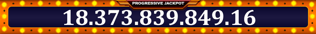 Jackpot NKSlot
